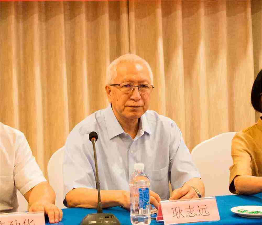 耿飙，耿飚回忆录全文免费阅读