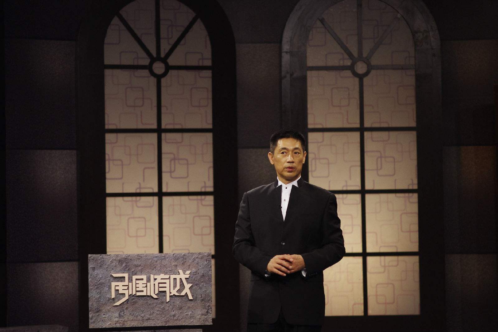石凉个人资料，石凉个人资料简介,身高,年龄