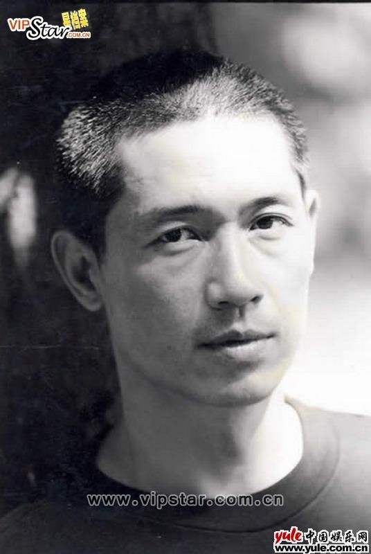 石凉个人资料，石凉个人资料简介,身高,年龄