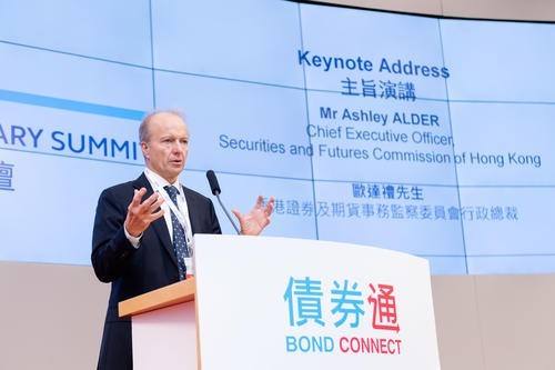 环球币即将上市，环球币几月份上市