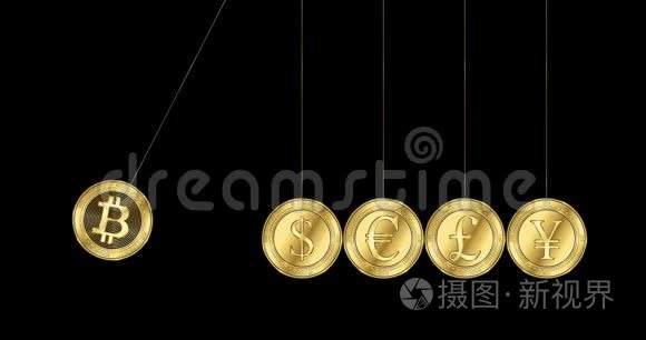 纳诺币怎么买，法夫纳币怎么获得