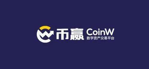 莱特币2022趋势，莱特币2020年价格走势图