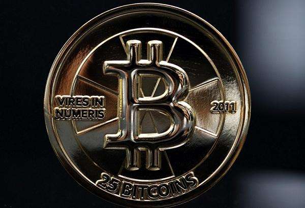 未来人预言比特币价格，未来人预言比特币价格暴跌