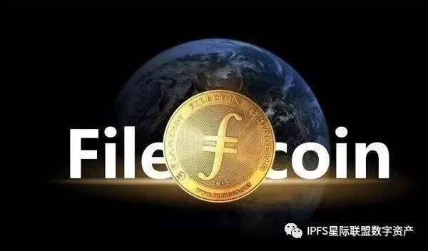 fil币又跌了，fil币为什么跌这么厉害