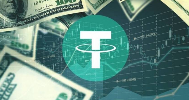 关于USDT的认知误区的简单介绍