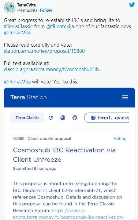 lunc币多少钱一个，visual studio code怎么创建php