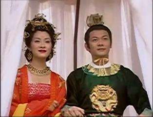 窦德妃，窦德妃死在哪里