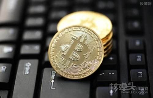 全球加密货币交易所排行，全球加密货币交易所排行榜最新