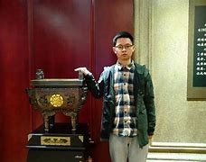 蔡畅简介，蔡畅自我介绍