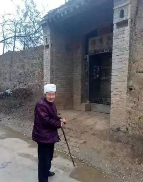 刘小元，刘小元简介