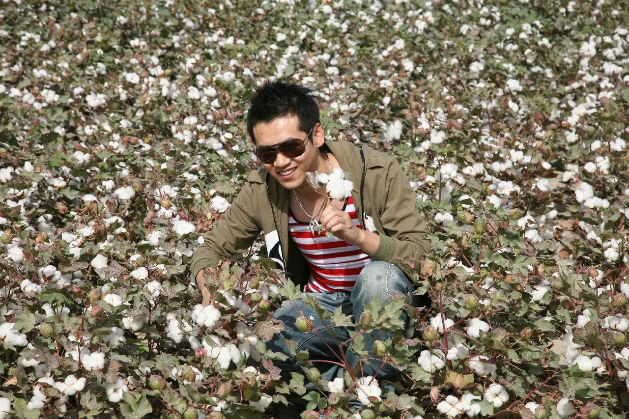 徐子崴个人资料，徐子崴个人资料简介 剧照