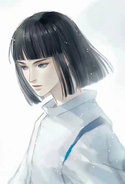 赈早见琥珀主，赈早见琥珀主用日语怎么说