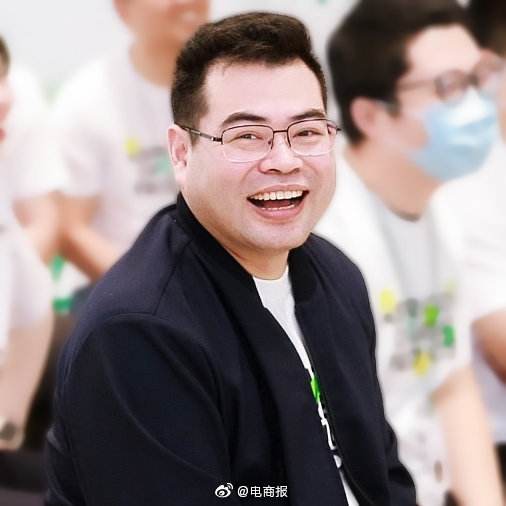 oppo手机总裁，OPPO手机副总裁