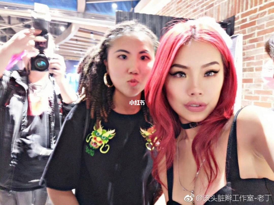 万妮达，万妮达闽南语歌