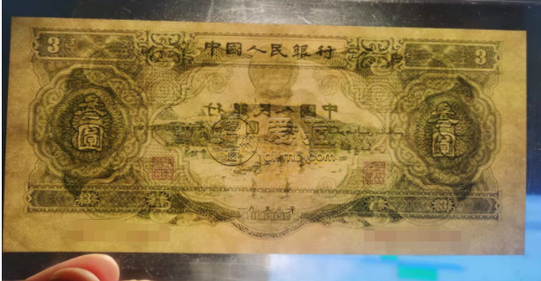 泰合币一个多少钱，泰国折合人民币多少钱