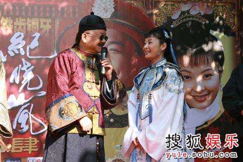 杜小月，杜小月最后嫁给了谁