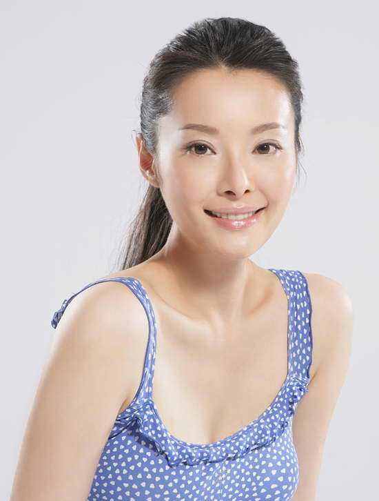 杜小月，杜小月最后嫁给了谁