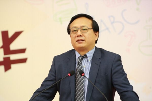 江雷院士，江雷院士招聘博后2021