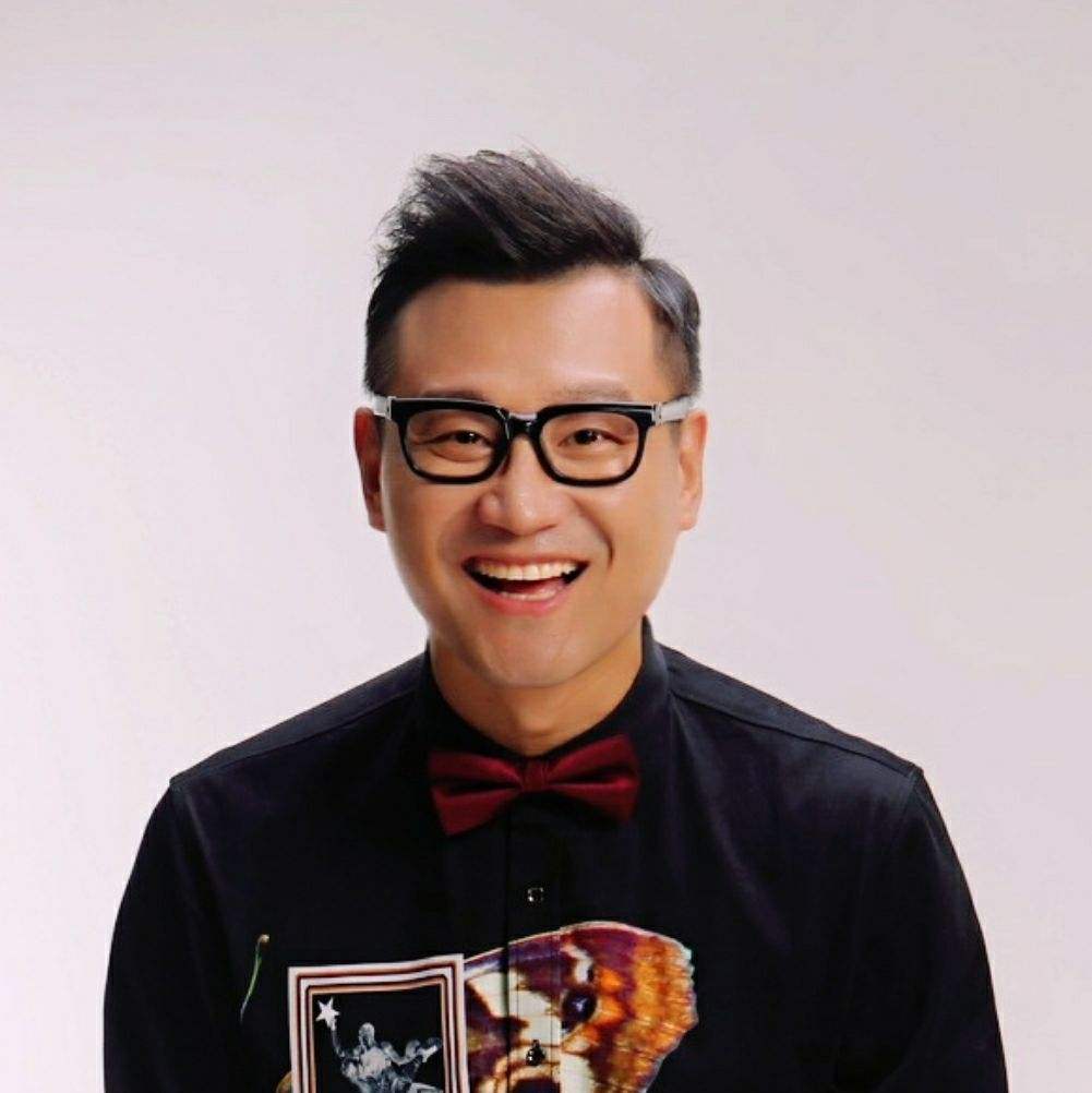 有才哥，有才哥游泳女主叫什么
