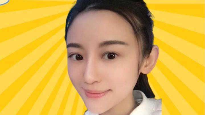 徐婷个人资料，徐婷个人资料简介 男朋友