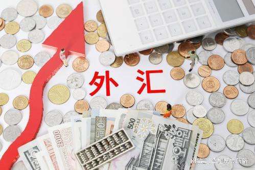 中国外汇买卖交易平台，外汇交易平台在线外汇交易