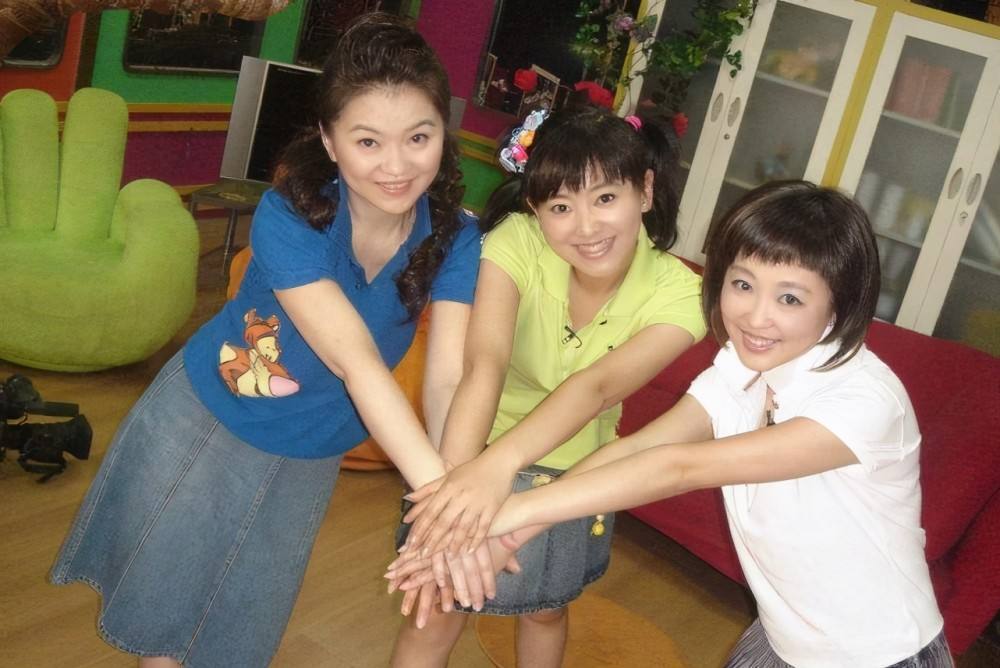 月亮姐姐，月亮姐姐快下来歌词