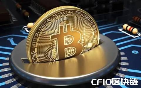 比特币内存卡怎么下载，比特币内存卡怎么下载视频