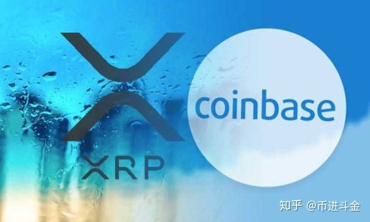 瑞波币还能持有吗，瑞波币有什么好消息