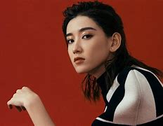 李银桥简历，李银桥授什么衍