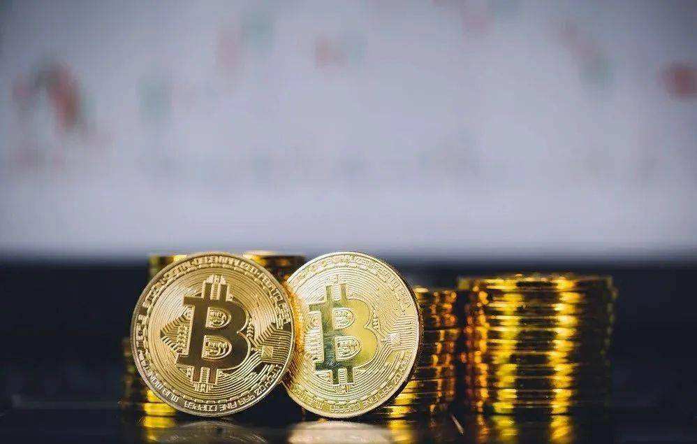 比特币价格跌破3000已成定局，比特币价格跌破3000已成定局了吗