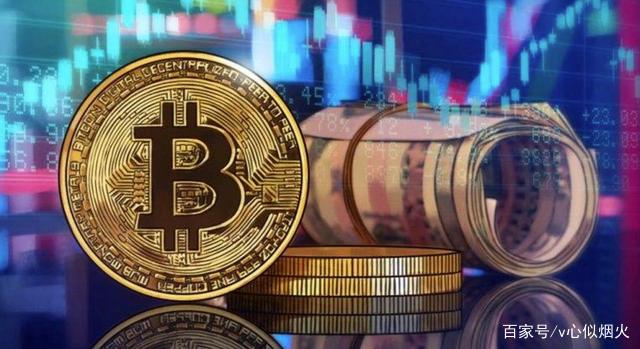 比特币价格跌破3000已成定局，比特币价格跌破3000已成定局了吗