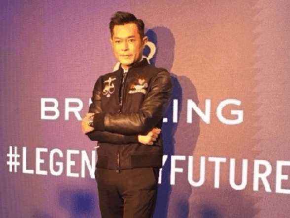 北大奇才李晨2022年现状，北大奇才李晨2022年现状如何