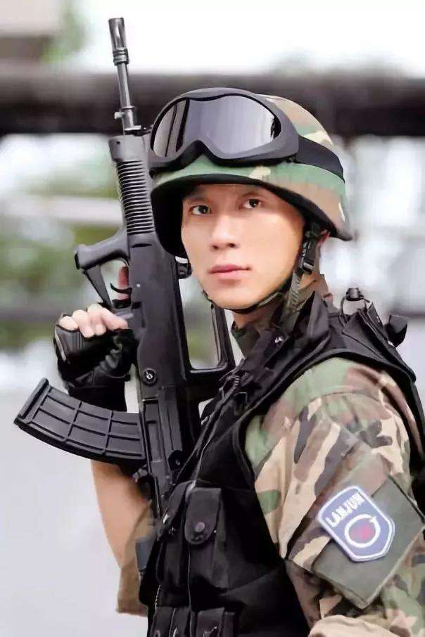 北大奇才李晨2022年现状，北大奇才李晨2022年现状如何