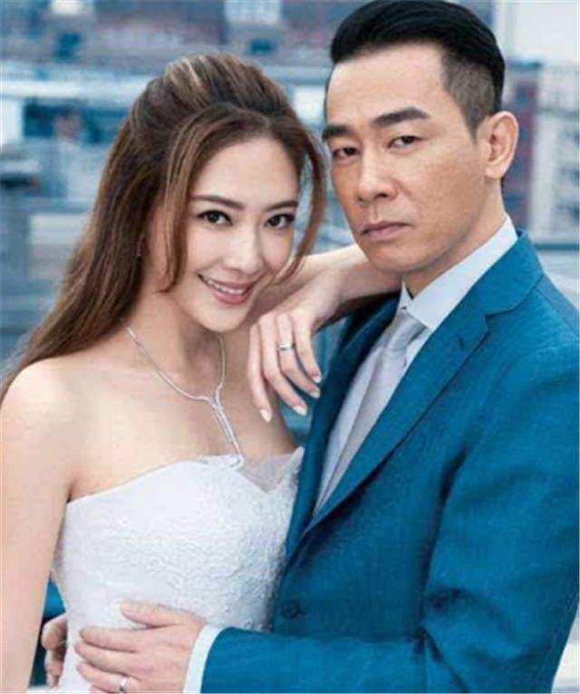 陈柏瑜，刘柏瑜公司