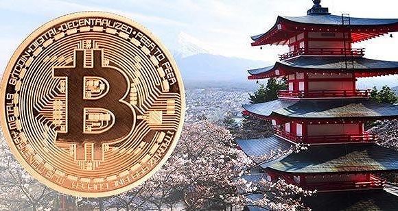 关于比特币交易所，关于比特币交易所的论文