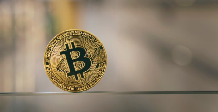 虚拟币交易在中国合法吗？，虚拟币交易在中国合法吗?2021