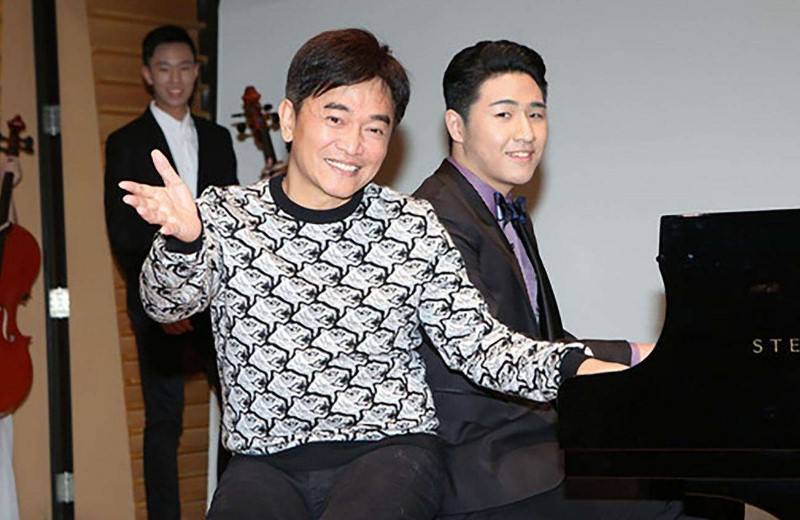 吴宗宪，吴宗宪吧