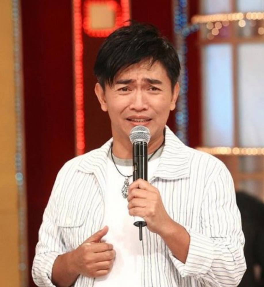 吴宗宪，吴宗宪吧