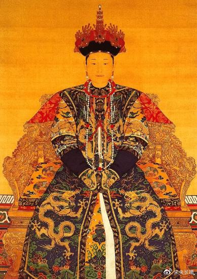 允祺，允祺后裔