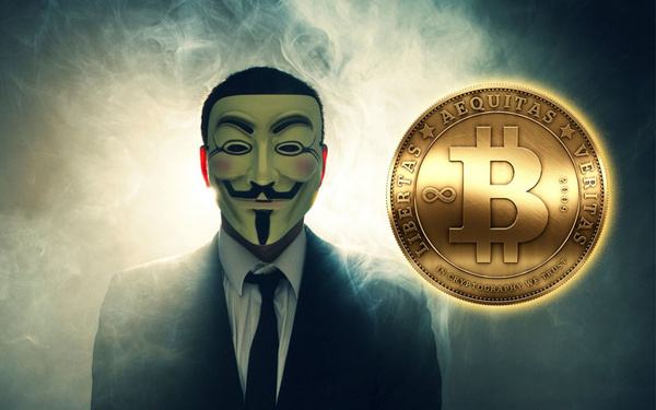 中国比特币教父李笑来，李笑来投资比特币的故事