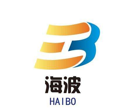 海波，海波是晶体吗