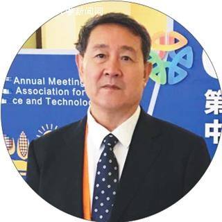 杨宝峰，杨宝峰药理学