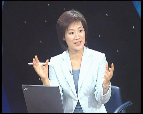 何婕出生年月，何婕出生年月是什么时候