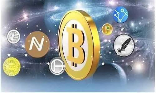哪些平台可以充值虚拟币，哪些平台可以充值虚拟币的