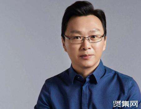 vivo董事长，vivo董事长叫什么名字