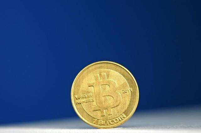 瑞波币行情最新，瑞波币今日最新行情