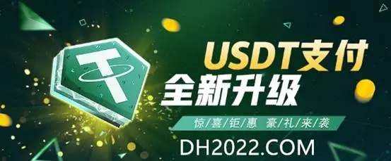 泰达币电子钱包怎么弄，泰达币电子钱包怎么弄不了