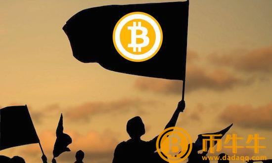比特币不同平台搬砖，比特币搬砖最好的几个平台