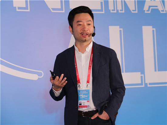 什么是达鸿飞？，飞鸿鹏达什么意思