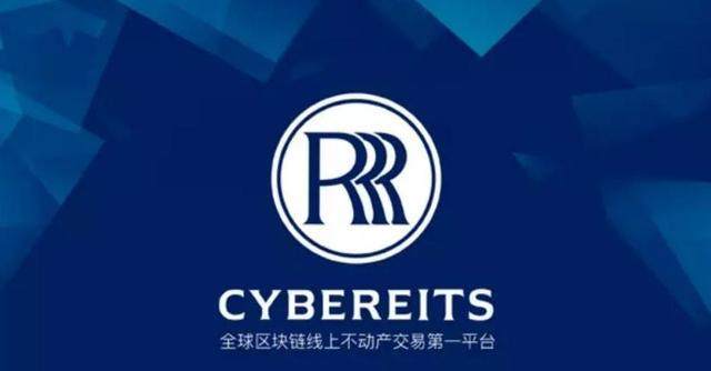 关于gxs是什么货币的信息